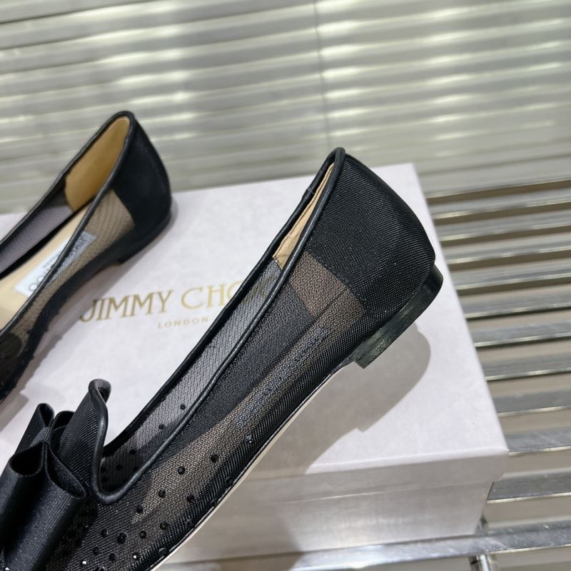 Jimmy Choo Shoes